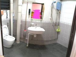 Blk 319A Anchorvale Grove (Sengkang), HDB 4 Rooms #595840531